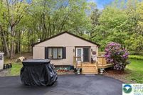 Land for sale in Carbon County, Pennsylvania