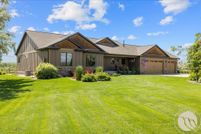 Recreational Property for sale in Stillwater County, Montana
