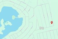 Land for sale in Wayne County, Pennsylvania