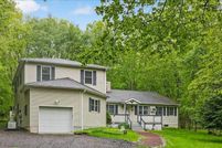 House for sale in Carbon County, Pennsylvania