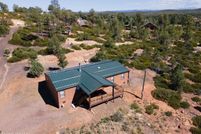 Farm and Ranch for sale in Navajo County, Arizona