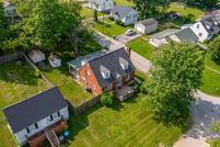 Farm and Ranch for sale in Mercer County, Kentucky