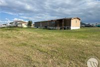 Recreational Property for sale in Yellowstone County, Montana
