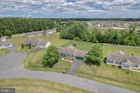 Timberland Property for sale in Sussex County, Delaware