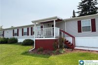 Farm and Ranch for sale in Lehigh County, Pennsylvania