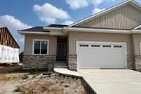 Timberland Property for sale in Johnson County, Iowa