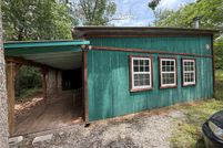 Farm and Ranch for sale in Carroll County, Arkansas