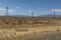 Recreational Property for sale in Kern County, California