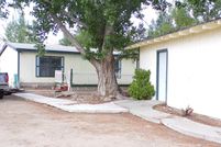 Horse Property for sale in Churchill County, Nevada