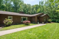 Land for sale in Bradford County, Pennsylvania
