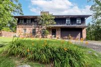Farm and Ranch for sale in Pulaski County, Arkansas
