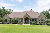 Land for sale in Brazos County, Texas