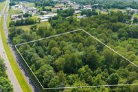 Farm and Ranch for sale in Madison County, Virginia