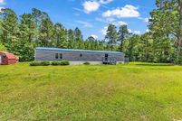 Farm and Ranch for sale in Horry County, South Carolina