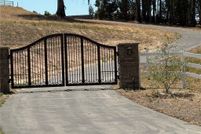 Land for sale in San Luis Obispo County, California