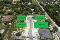 Land for sale in Miami-Dade County, Florida