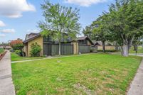 Undeveloped Land for sale in Dallas County, Texas