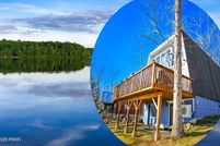 Farm and Ranch for sale in Pike County, Pennsylvania