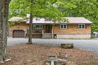 Recreational Property for sale in Pike County, Pennsylvania