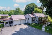 Farm and Ranch for sale in Chemung County, New York