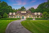 House for sale in Licking County, Ohio