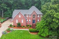 Farm and Ranch for sale in Cabarrus County, North Carolina