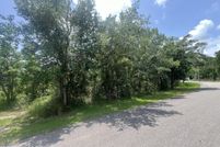 Commercial Property for sale in Hancock County, Mississippi