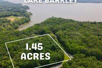 Timberland Property for sale in Trigg County, Kentucky