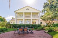 Farm and Ranch for sale in Hillsborough County, Florida