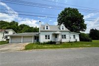 Recreational Property for sale in Broome County, New York