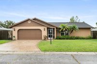 Land for sale in Manatee County, Florida