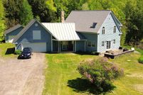 Recreational Property for sale in Washington County, Vermont