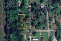 Land for sale in Livingston Parish, Louisiana