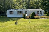 Land for sale in Sullivan County, New York