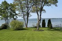 Hunting Property for sale in Chippewa County, Michigan