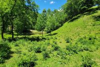 Farm and Ranch for sale in Hawkins County, Tennessee