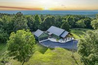 Farm and Ranch for sale in Jefferson County, Alabama