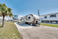 Land for sale in Lee County, Florida