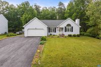 Farm and Ranch for sale in Augusta County, Virginia