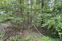 Recreational Property for sale in Oconee County, South Carolina