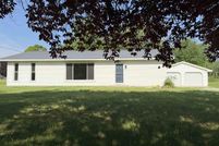 Land for sale in Isabella County, Michigan