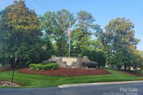 Timberland Property for sale in Iredell County, North Carolina