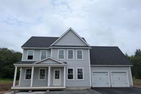 Recreational Property for sale in Rockingham County, New Hampshire