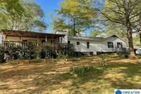 Farm and Ranch for sale in Saint Clair County, Alabama