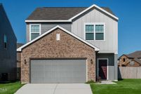 Recreational Property for sale in Nash County, North Carolina