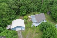 Recreational Property for sale in Garrett County, Maryland