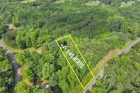 Land for sale in Hall County, Georgia