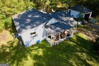 Farm and Ranch for sale in Pike County, Georgia