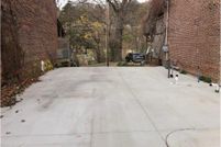 Undeveloped Land for sale in Fillmore County, Minnesota