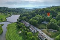 Land for sale in Rabun County, Georgia